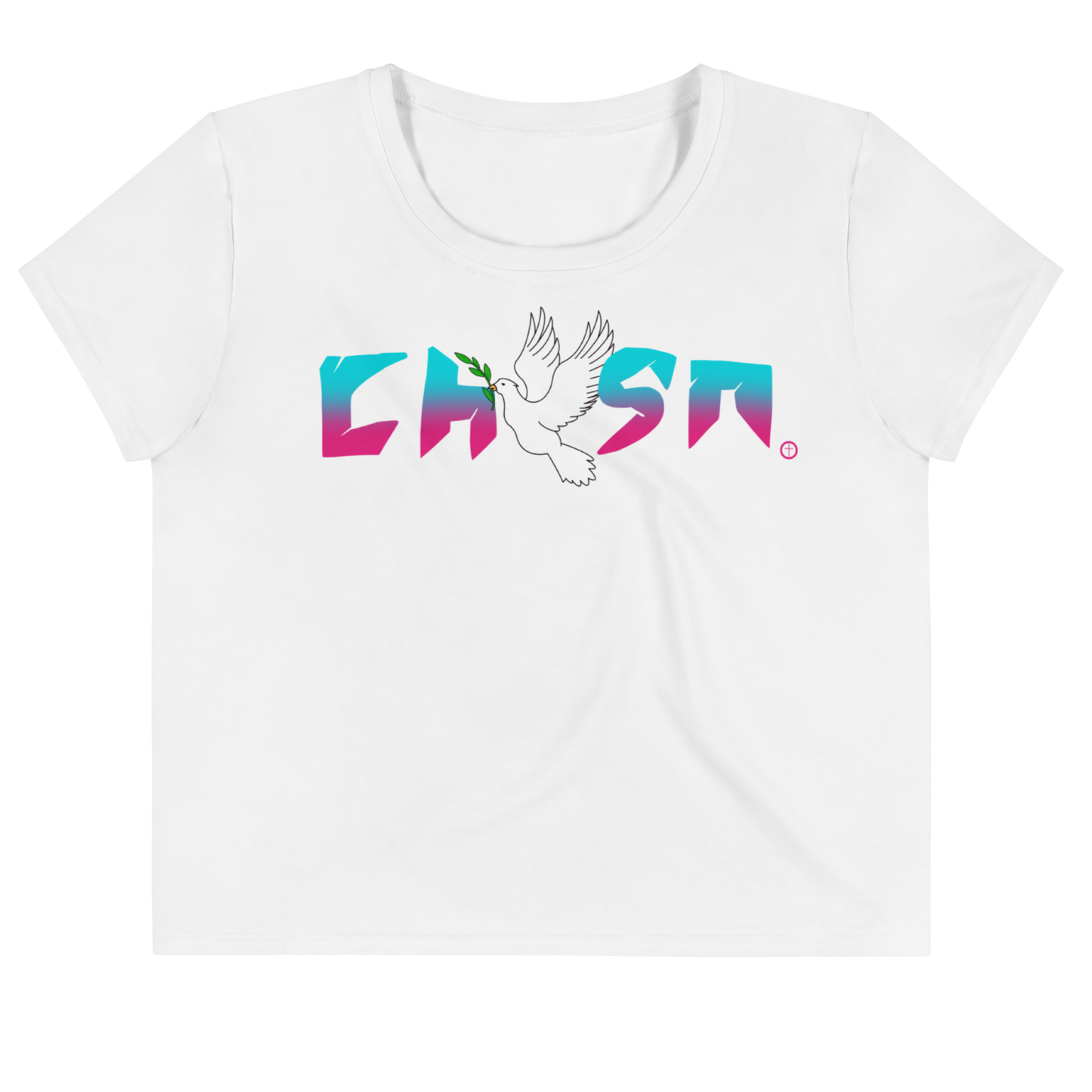 CHSN Crop