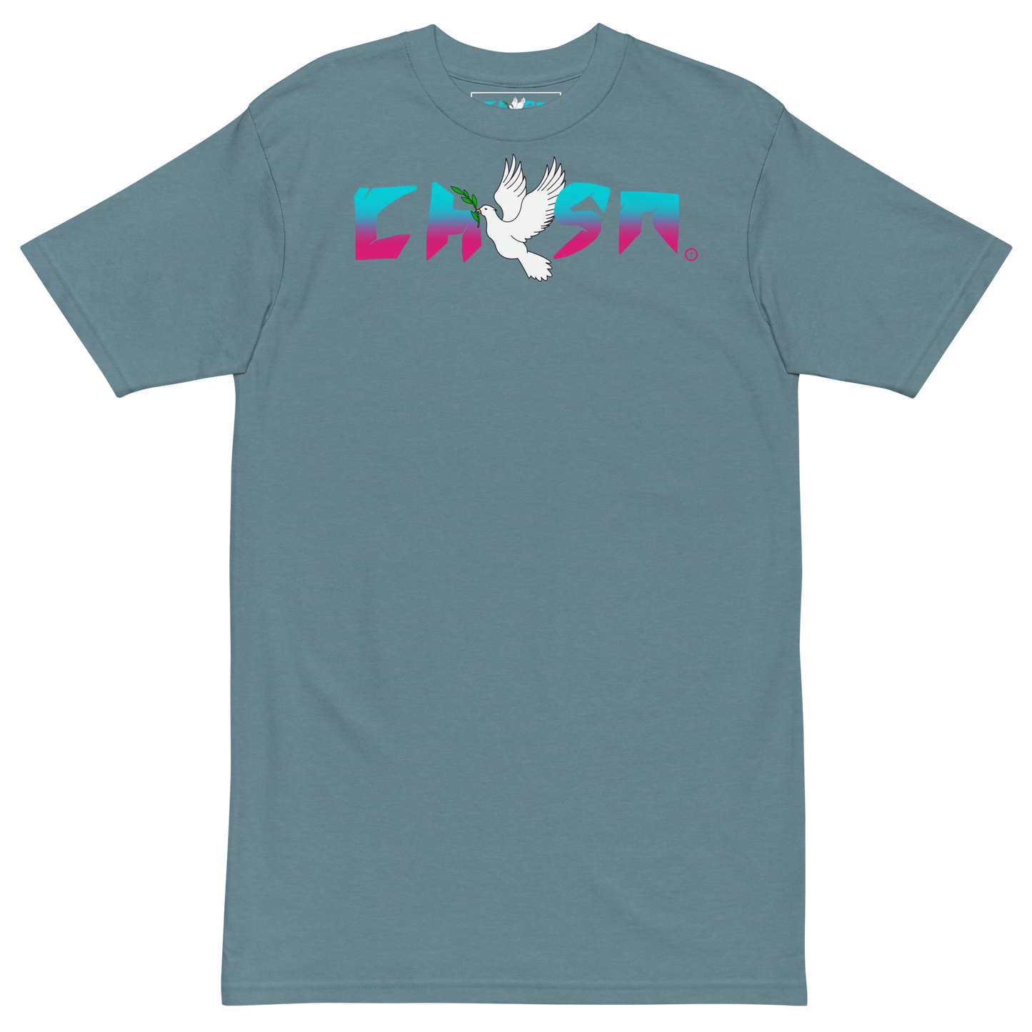 CHSN T-Shirt