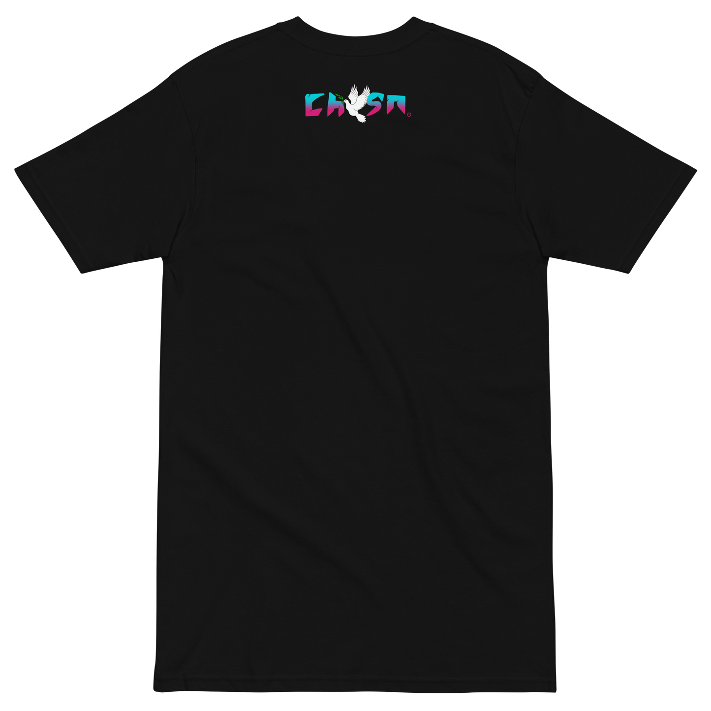 CHSN T-Shirt