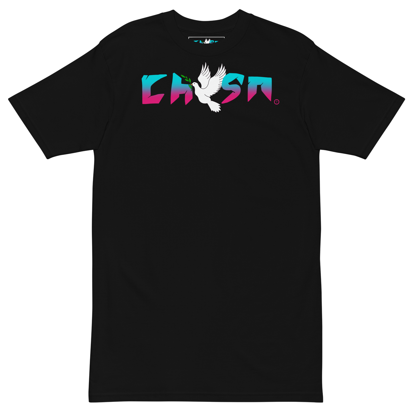 CHSN T-Shirt