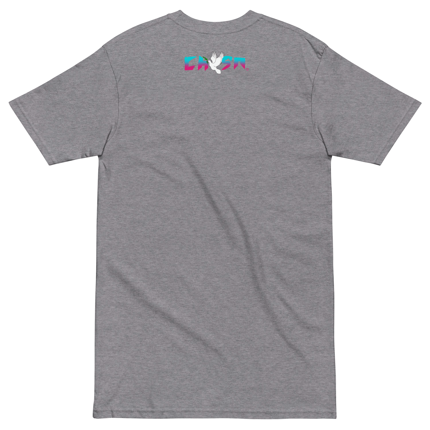 CHSN T-Shirt