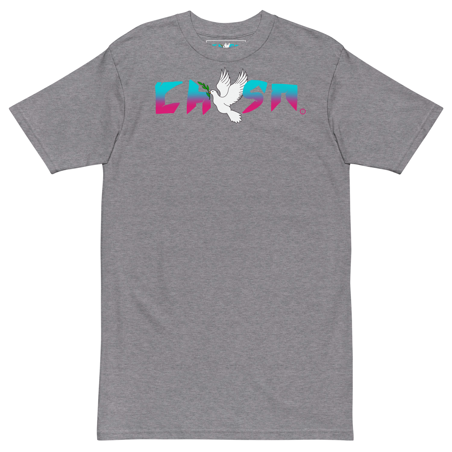 CHSN T-Shirt