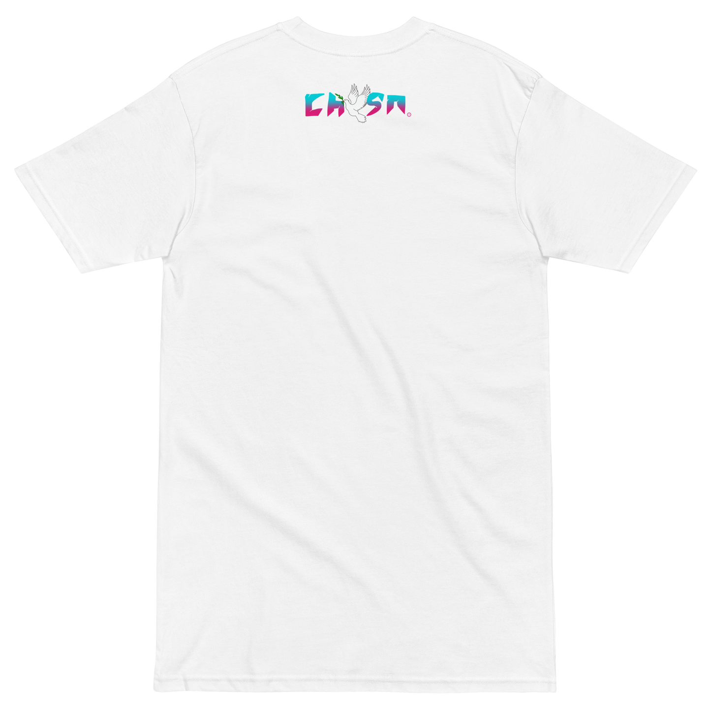 CHSN T-Shirt