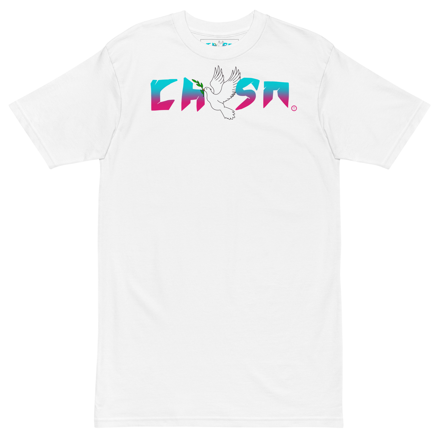 CHSN T-Shirt
