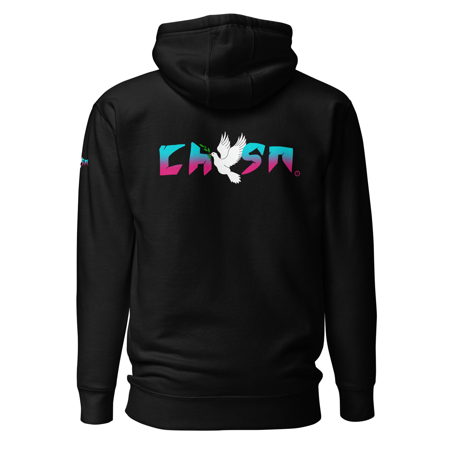 CHSN Hoodie