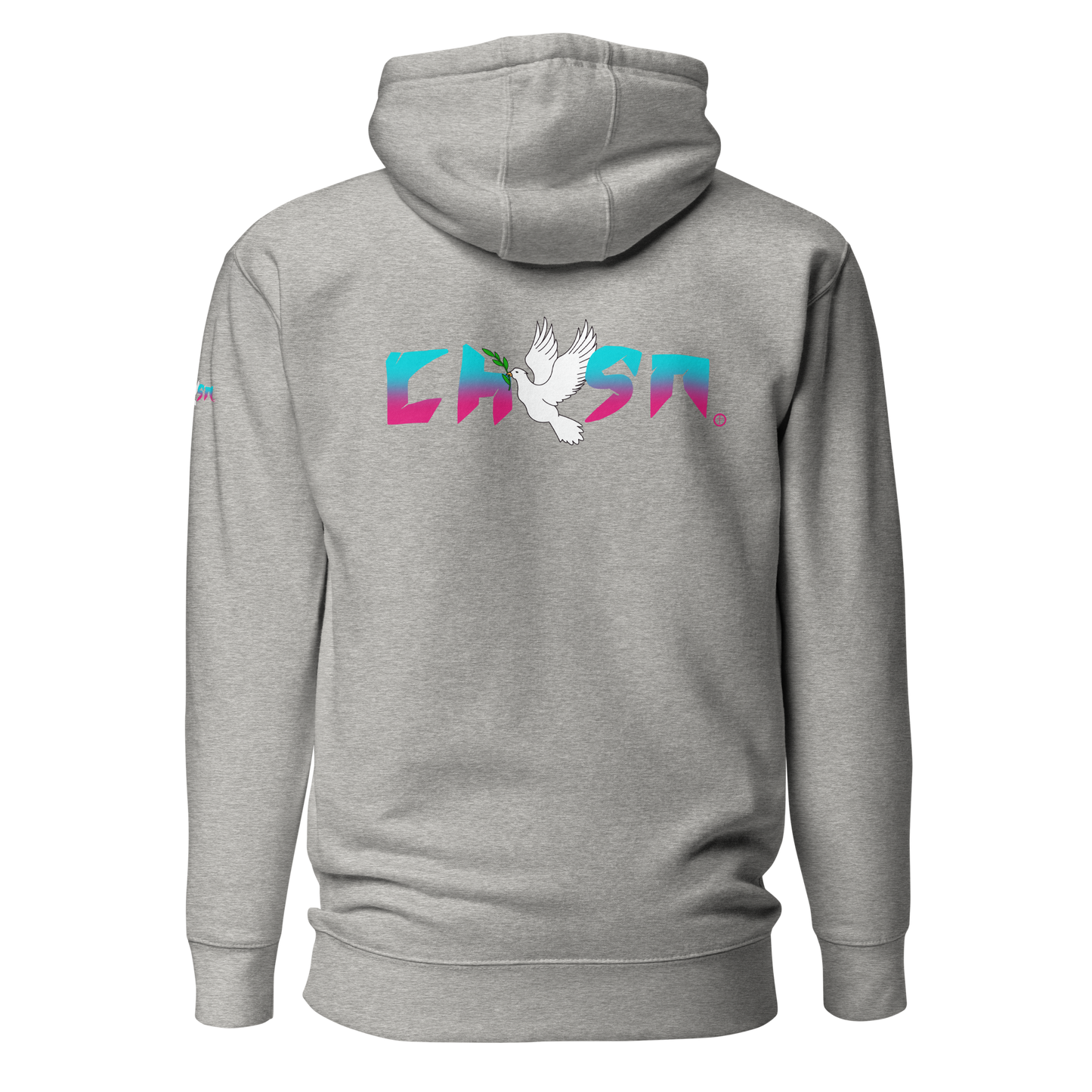 CHSN Hoodie