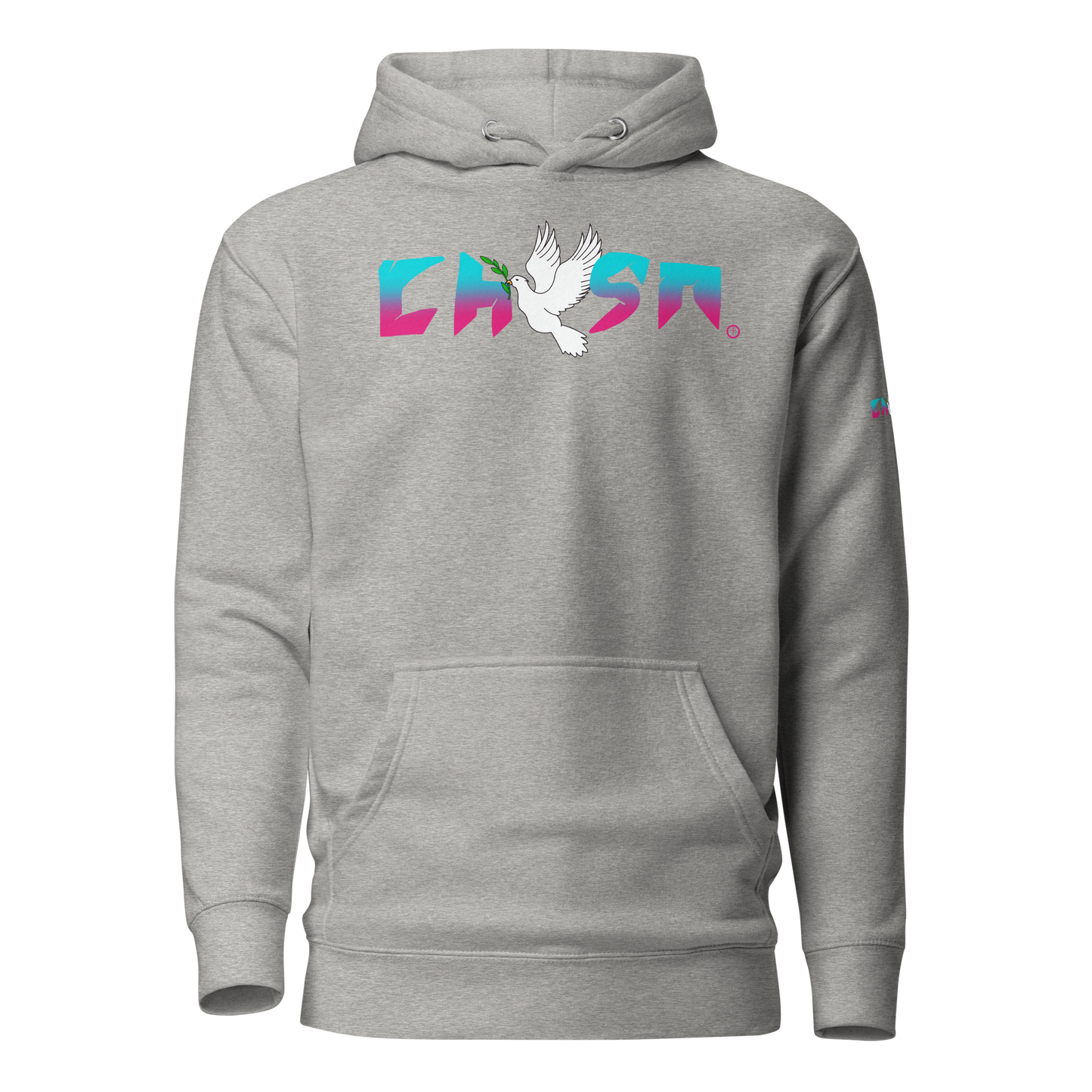 CHSN Hoodie