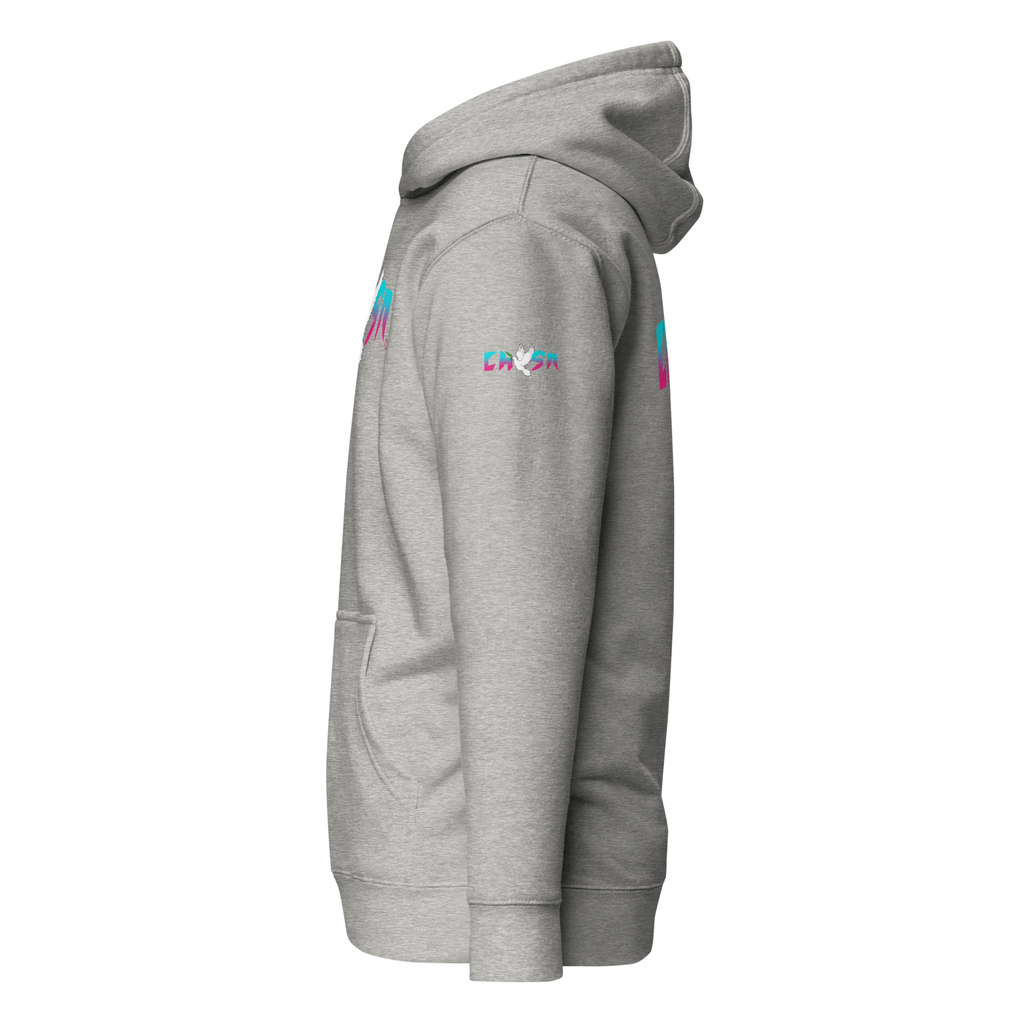 CHSN Hoodie