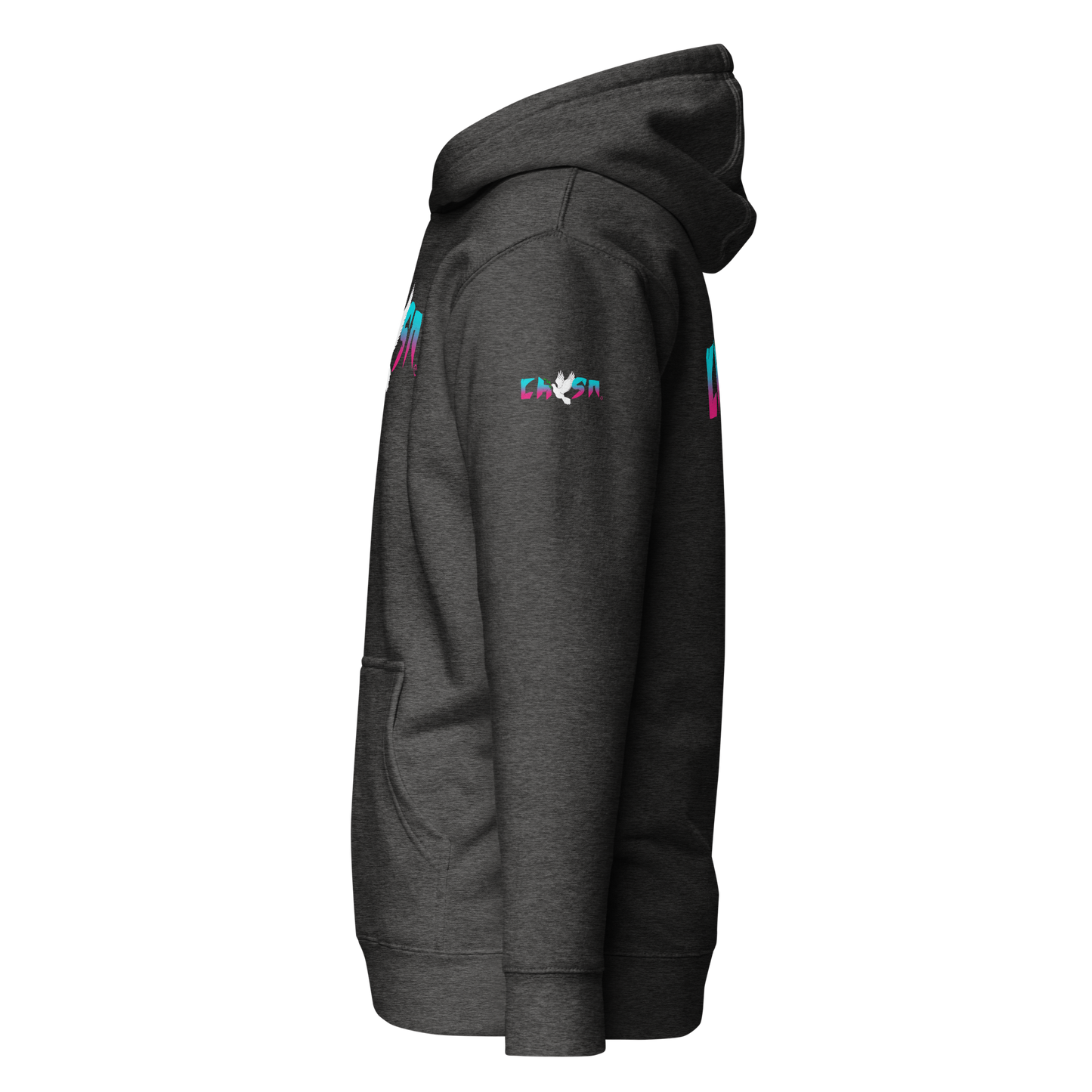 CHSN Hoodie