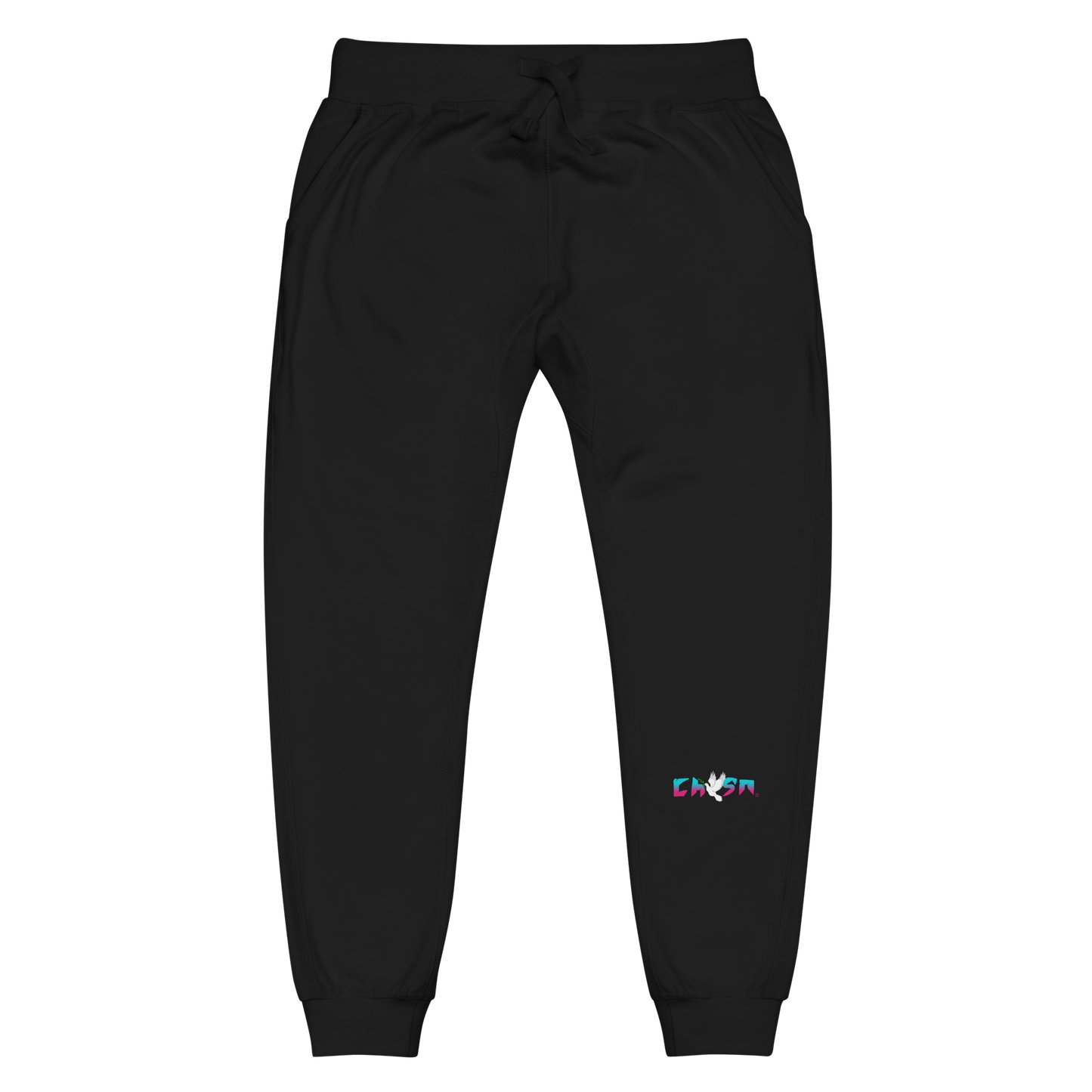 CHSN Joggers