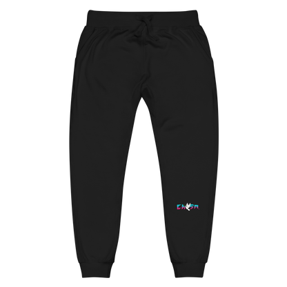 CHSN Joggers