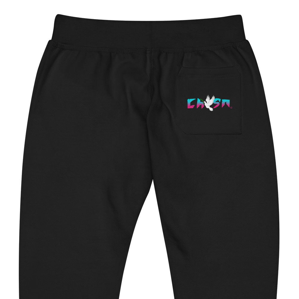 CHSN Joggers