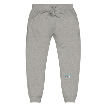 CHSN Joggers