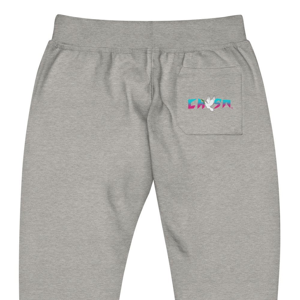 CHSN Joggers