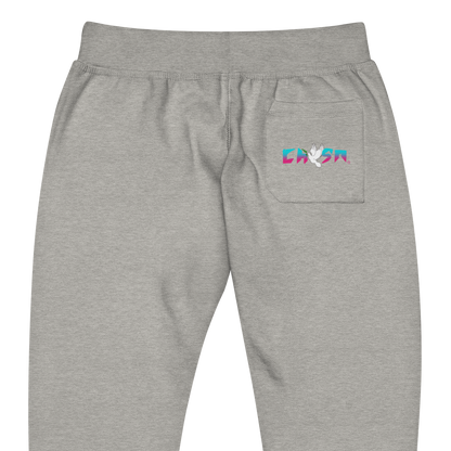 CHSN Joggers