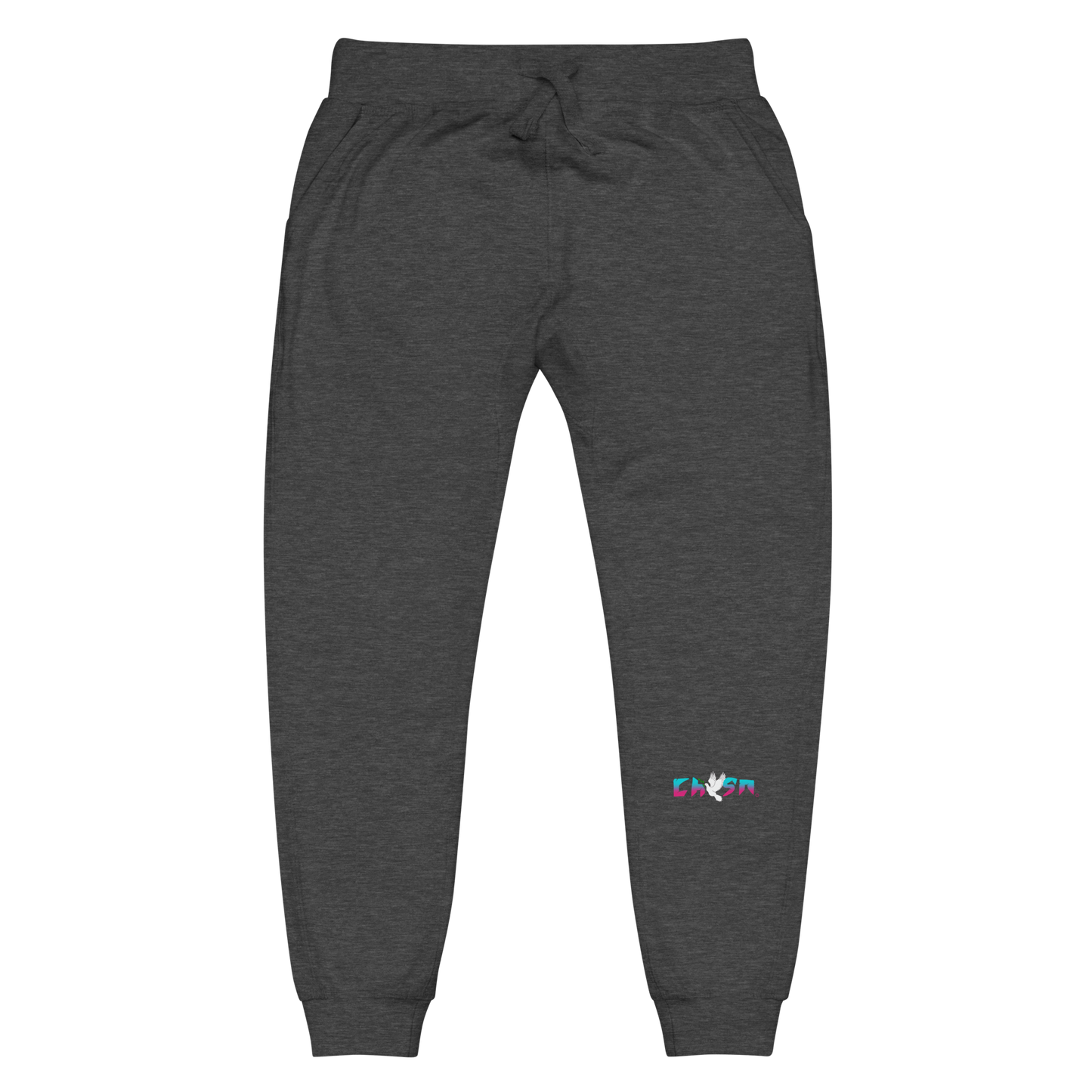 CHSN Joggers