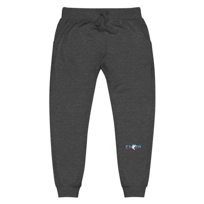 CHSN Joggers