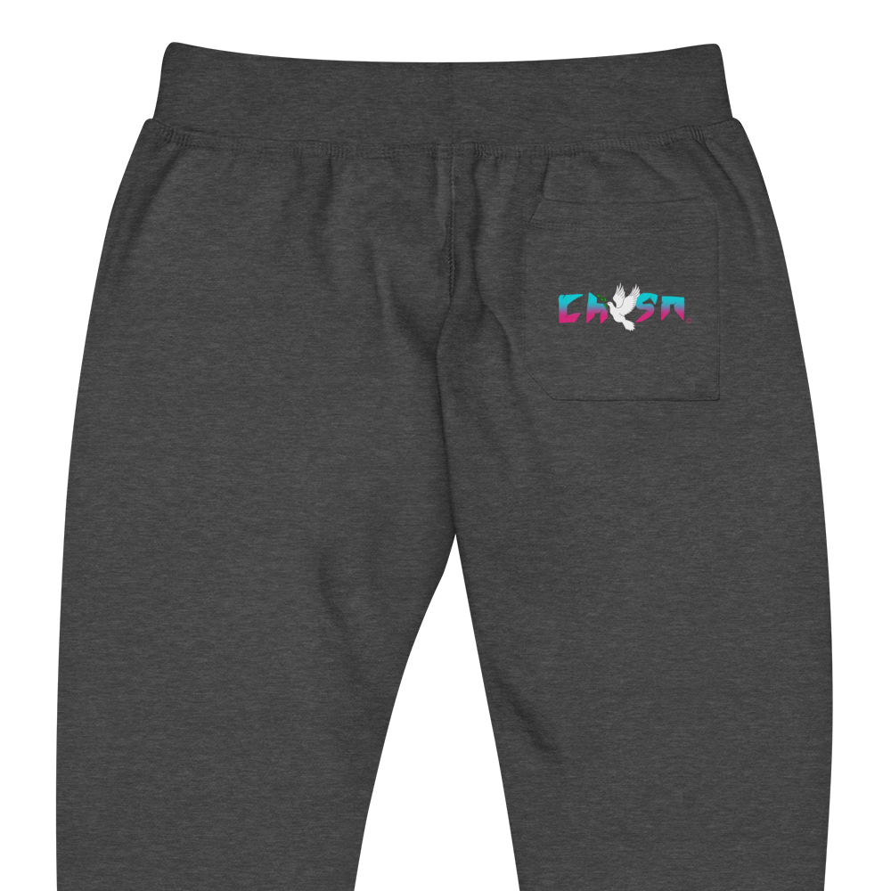 CHSN Joggers