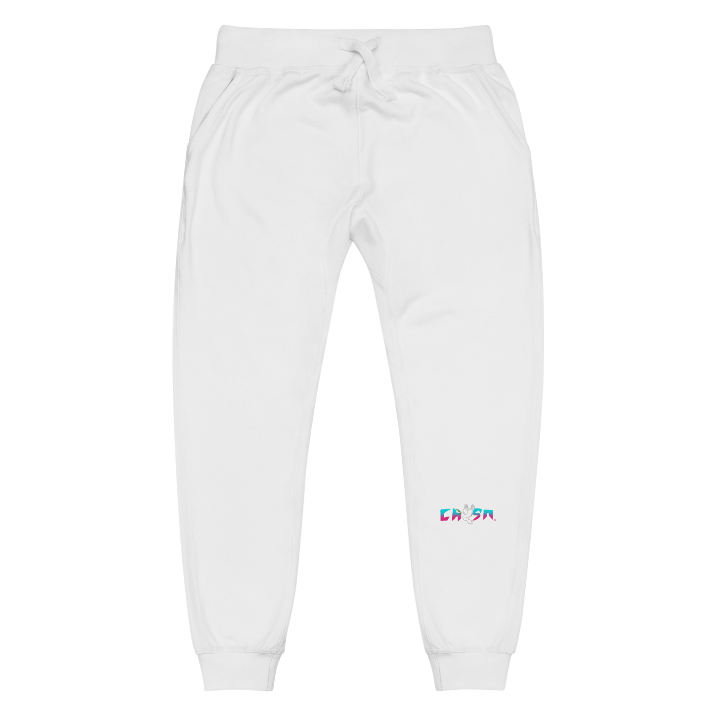 CHSN Joggers