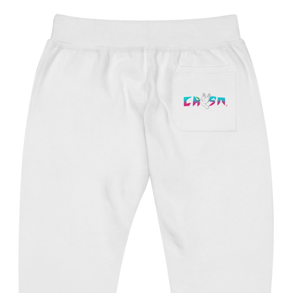 CHSN Joggers