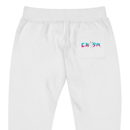 CHSN Joggers